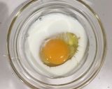 基本のオムライス作り方16写真