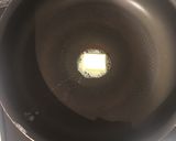 基本のオムライス作り方17写真