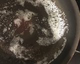 基本のオムライス作り方18写真
