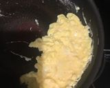 基本のオムライス作り方19写真