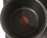五香が決め手の豚角煮作り方2写真