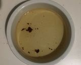 五香が決め手の豚角煮作り方5写真