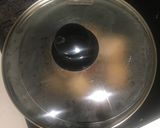 五香が決め手の豚角煮作り方8写真