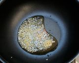 トマト缶で！アレンジ自在トマトソース！作り方1写真