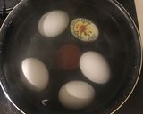 五香が決め手の豚角煮作り方11写真