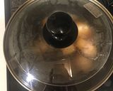 五香が決め手の豚角煮作り方14写真