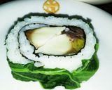 簡単♪美味しい☆シメサバの海苔巻き寿司作り方7写真