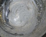 ☆アイスサンド☆作り方3写真