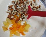 ☆アイスサンド☆作り方7写真