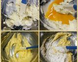 焼き無花果inザクザクゴマタルト2017作り方6写真