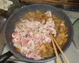 市販ルーの旨さを引き出すカレー作り方3写真