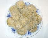 基本のカレーコロッケ♪簡単作り方11写真