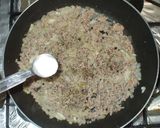 基本のカレーコロッケ♪簡単作り方6写真