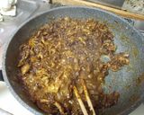 市販ルーの旨さを引き出すカレー作り方6写真