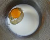 揚げずに簡単♡手羽元フライドチキン作り方1写真