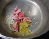 節約♪具沢山のミネストローネ!作り方3写真