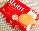 超簡単ズボラケーキ♪スコップケーキ☆作り方6写真