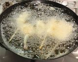 新世界の串カツ♪作り方6写真