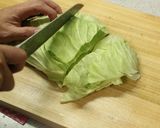 新世界の串カツ♪作り方5写真
