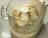 パン粉用のパン♪作り方5写真
