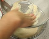 パン粉用のパン♪作り方6写真