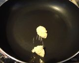 割と時間がかかる☆フレンチトースト作り方4写真