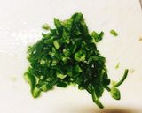 ♡栄養満点♪ドライカレー♡作り方2写真