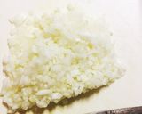 ♡栄養満点♪ドライカレー♡作り方3写真