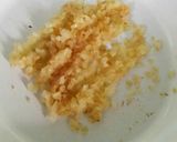 豆腐ハンバーグ　☆お弁当に★作り置きに作り方2写真