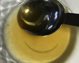 ちょっとひと品きゅうりとカニカマの酢の物作り方4写真