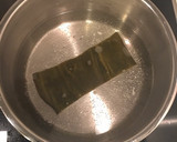 夏は冷やして冬は温かく母直伝の冬瓜の煮物作り方1写真