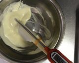 cremson流ガトーショコラ (1)作り方15写真