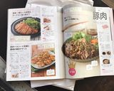 簡単！豚ロース味噌＆ヨーグルト漬け焼き♬作り方9写真