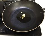 手軽で簡単!自家製トマトソース作り方1写真