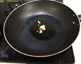 手軽で簡単！自家製トマトソース作り方1写真