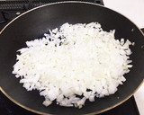 手軽で簡単！自家製トマトソース作り方2写真