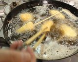 ヘットの作り方♪作り方6写真