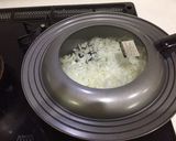 手軽で簡単!自家製トマトソース作り方3写真
