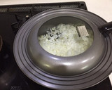 手軽で簡単！自家製トマトソース作り方3写真