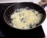 手軽で簡単!自家製トマトソース作り方4写真