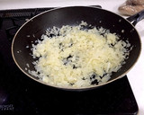 手軽で簡単！自家製トマトソース作り方4写真