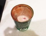 手軽で簡単!自家製トマトソース作り方6写真