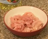 娘の好きな焼きそば作り方3写真