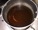 ラーメン用のかんたん煮玉子作り方5写真