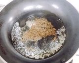 ☆市販のパスタソースを美味しくする方法作り方1写真