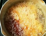 カリッ!サクッ!ホクホクのポテトフライ!作り方6写真