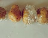 揚げない簡単コロッケ作り方6写真