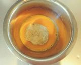 揚げない簡単コロッケ作り方11写真