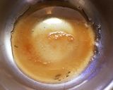 かぼちゃのプリン作り方7写真