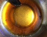 かぼちゃのプリン作り方9写真